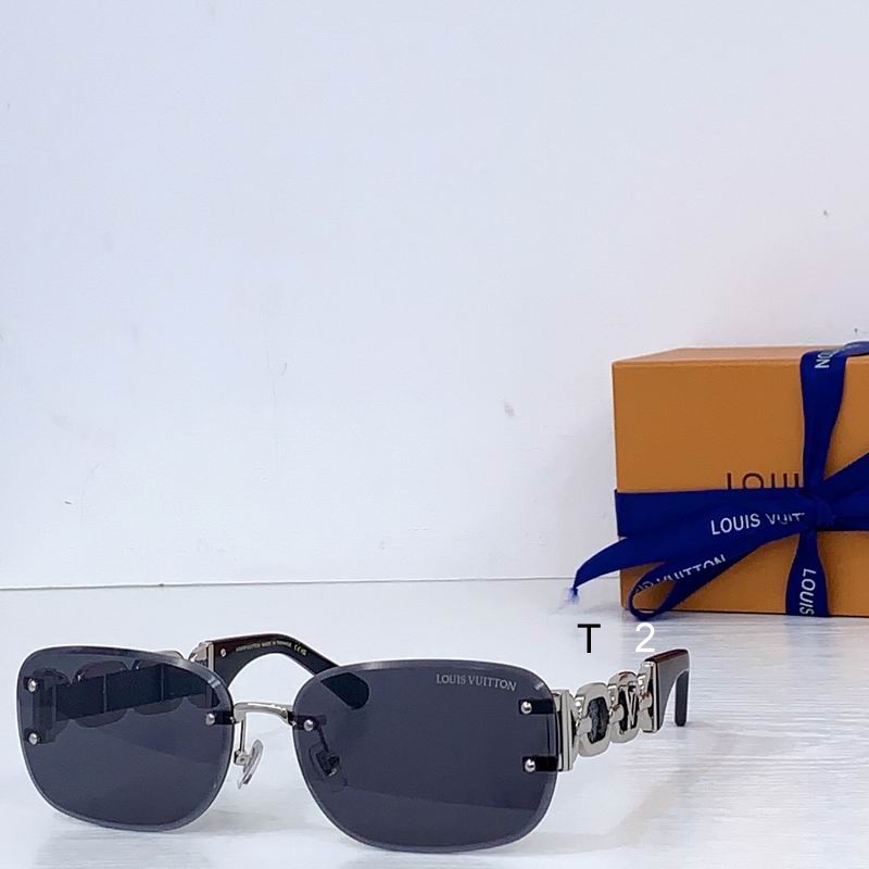 LV Sunglasses ID:20260410-2306